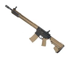 Rifle Airsoft King Arms Rain Ordance AG 195