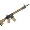 Rifle Airsoft King Arms Rain Ordance AG 195