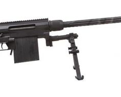 Rifle Airsoft Sniper Ares EDM200 Spring