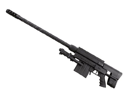 Rifle Sniper Airsoft Ares EDM200 Spring