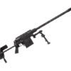 Rifle Sniper Airsoft Ares EDM200 Spring