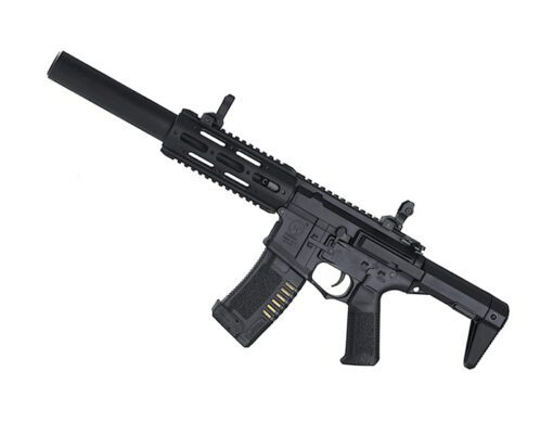 Rifle Airsoft Ares Amoeba Assalt AM-014