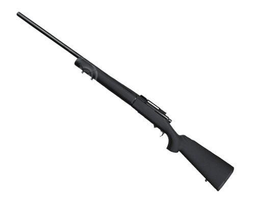 Rifle Airsoft Sniper KJW M700 Gás