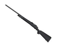 Rifle Airsoft Sniper KJW M700 Gás