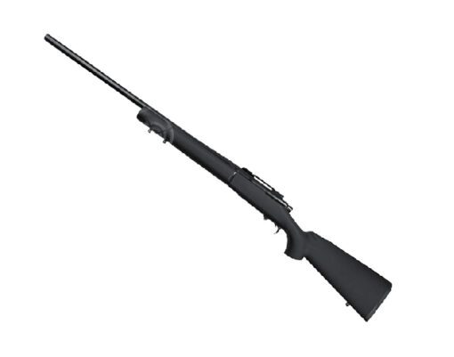 Rifle Airsoft Sniper KJW M700 Gás