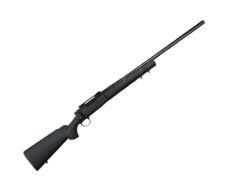 Rifle Airsoft Sniper KJW M700 Gás