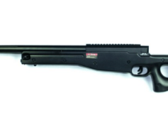Rifle Airsoft Sniper L96 EVO