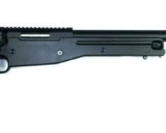 Rifle Airsoft Sniper L96 EVO