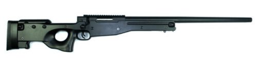Rifle Airsoft Sniper L96 EVO