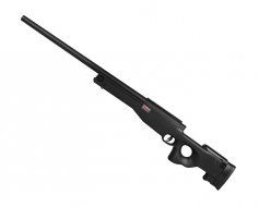 Rifle Airsoft Sniper L96 EVO