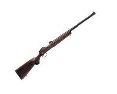 Rifle Airsoft Sniper VSR10 6mm