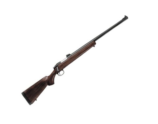 Rifle Airsoft Sniper VSR10 6mm