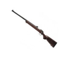 Rifle Airsoft Sniper VSR10 6mm