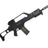 Rifle Airsoft Tokio Marui H&K G36K