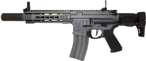 Rifle Airsoft VFC VR16 Saber SD