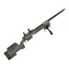 Rifle Sniper Airsoft VFC M40A5 Sniper Deluxe