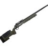 Rifle Airsoft VFC Sniper M40A3 Spring McMillan OD