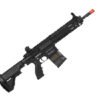 Rifle Airsoft VFC Umarex HK 417D