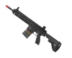 Rifle Airsoft VFC Umarex HK 417D