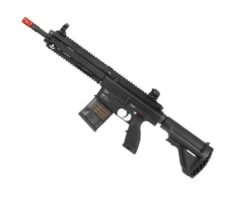 Rifle Airsoft VFC Umarex HK 417D