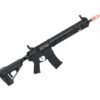 Rifle Airsoft VFC VR16 Avalon - Preto