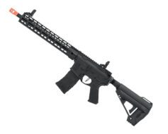 Rifle Airsoft VFC VR16 Saber