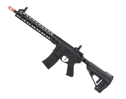 Rifle Airsoft VFC VR16 Saber