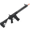 Rifle Airsoft VFC VR16 Saber