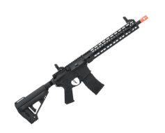 Rifle Airsoft VFC VR16 Saber