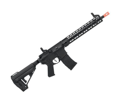 Rifle Airsoft VFC VR16 Saber