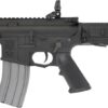 Rifle Airsoft VFC VR16 Sonic Boom Stinger SB
