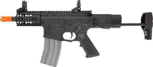 Rifle Airsoft VFC VR16 Sonic Boom Stinger SB