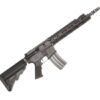 Rifle Airsoft WE AEG Katana Raptor Preto