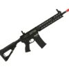 Rifle Airsoft CAA AEG M4 Carbine Ras-L AG-10