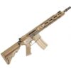 RIFLE AIRSOFT WE KATANA RAPTOR – TAN