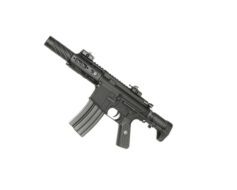 Rifle Airsoft WE M4 R5C AIR