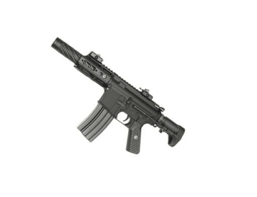 Rifle Airsoft WE M4 R5C AIR