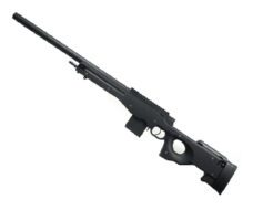 Rifle Sniper Airsoft L96 Tokyo Marui Mola
