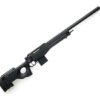 Rifle Sniper Airsoft L96 Tokyo Marui Mola