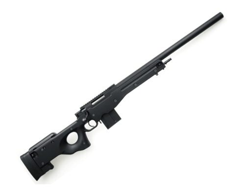 Rifle Sniper Airsoft L96 Tokyo Marui Mola