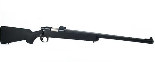 Rifle Sniper Airsoft Tokyo Marui VSR10 PRO