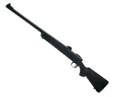 Rifle Sniper Tokyo Marui VSR-10 G Speck