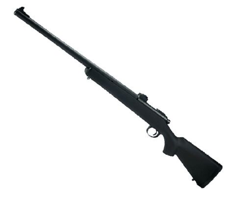 Rifle Sniper Tokyo Marui VSR-10 G Speck