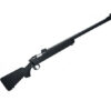 Rifle Sniper Tokyo Marui VSR-10 G Speck