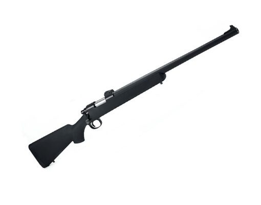 Rifle Sniper Tokyo Marui VSR-10 G Speck