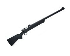 Rifle Sniper Airsoft Tokyo Marui VSR10 PRO