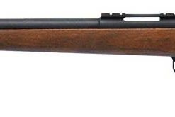 Rifle Sniper Airsoft Cyma CM701C