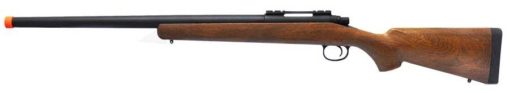 Rifle Sniper Airsoft Cyma CM701C