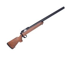 Rifle Sniper Airsoft Cyma CM701C