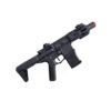 Rifle de Airsoft Ares Amoeba AM-015 EFCS